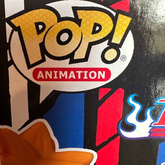 FUNKO POP - BLEACH - ICHIGO - NEW - Picture 8 of 10